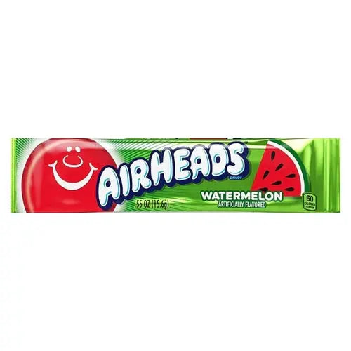 Airheads Watermelon 15,6 g Product vendor